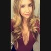 loribeth88